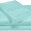 Aqua
