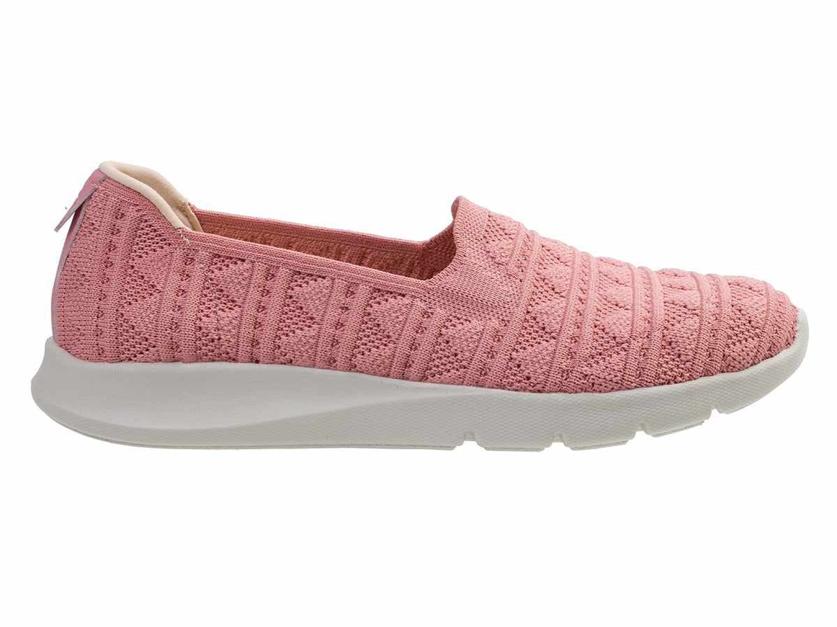 Rose Tan-