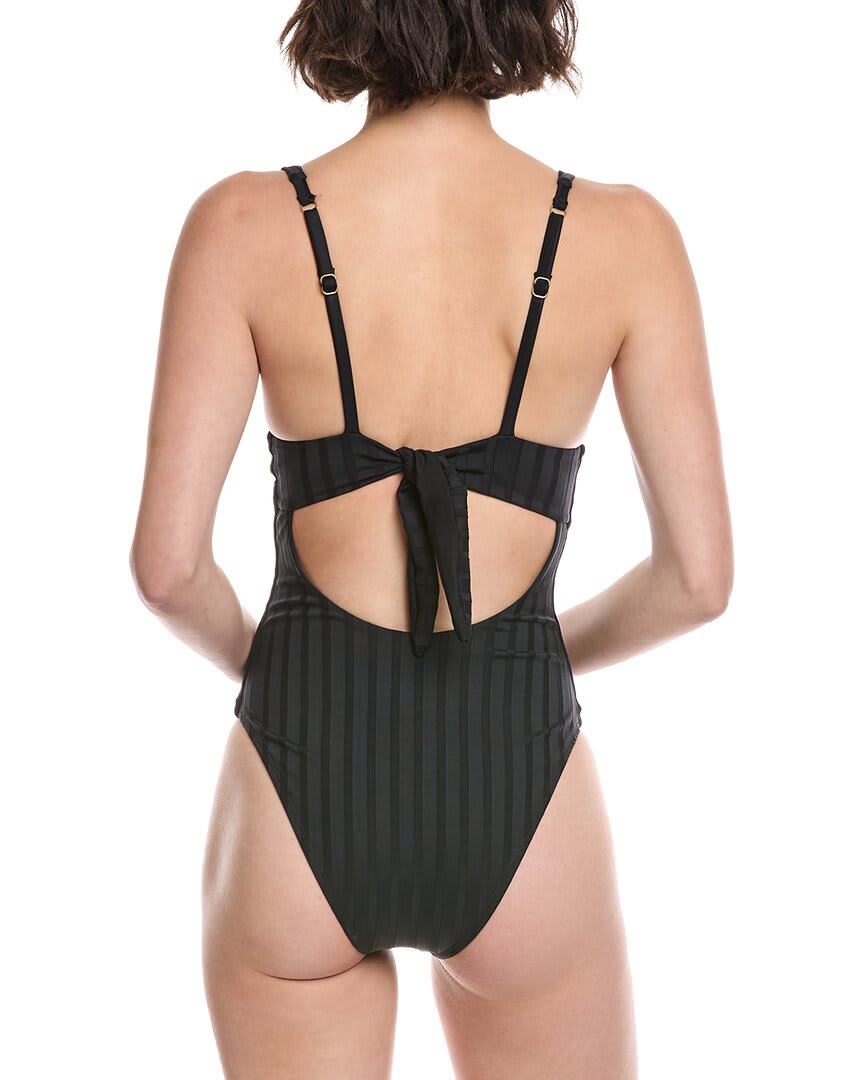 BLK-