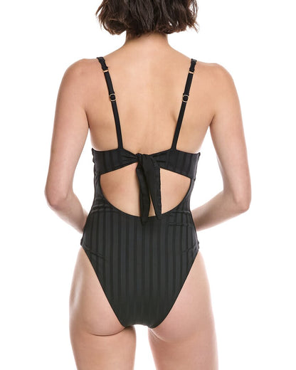 BLK-