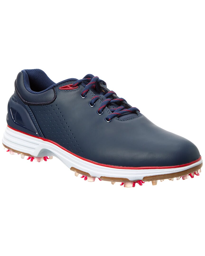 NAVY-