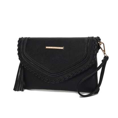 Black-