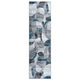 WR31 Blue