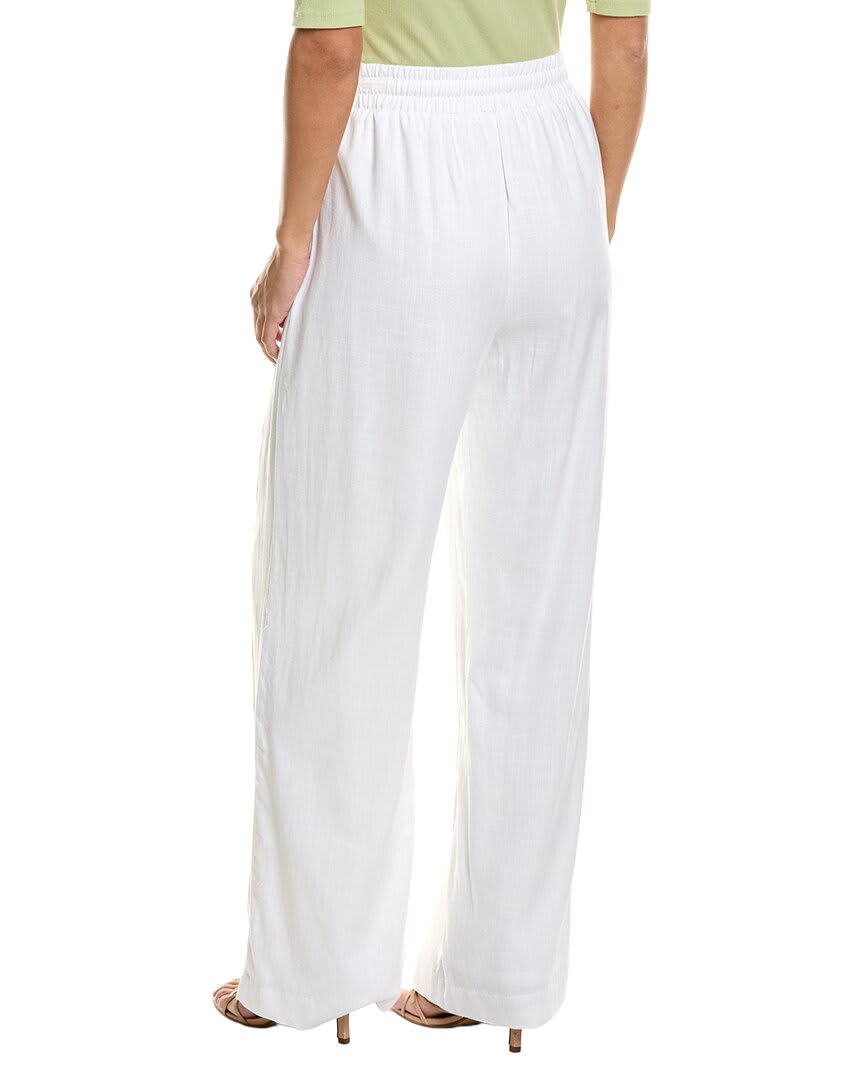 C145-ULTRA WHITE-
