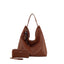 Cognac