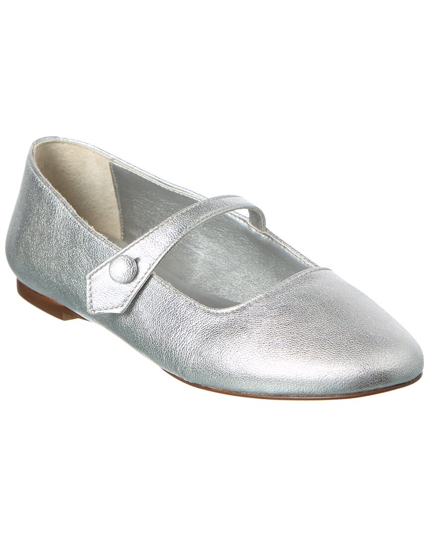SILVER-