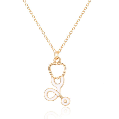 Metallic-