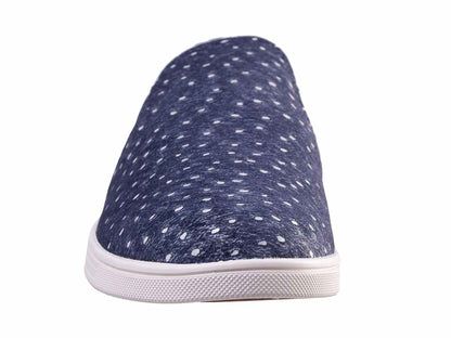 Blue Haze-