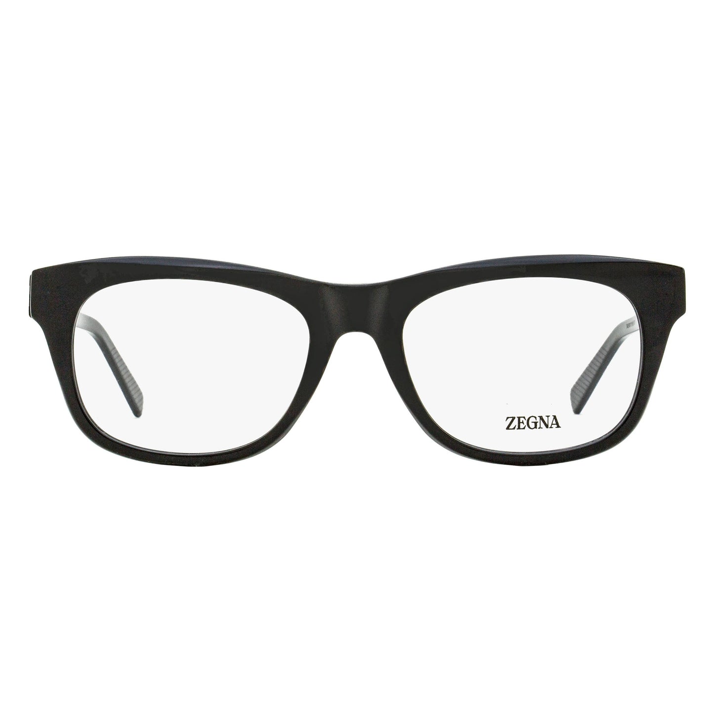 Black-