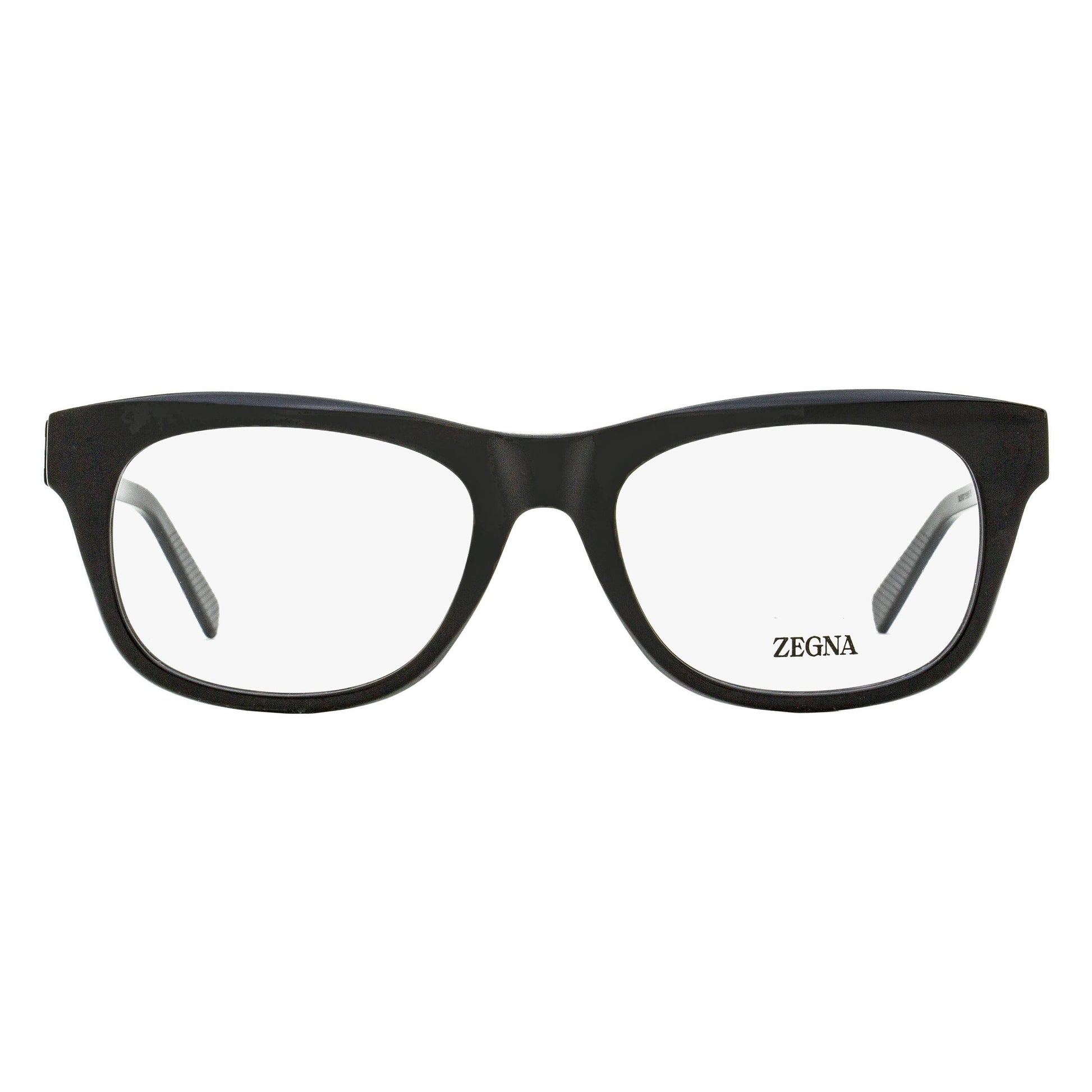 Black-