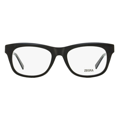 Black-
