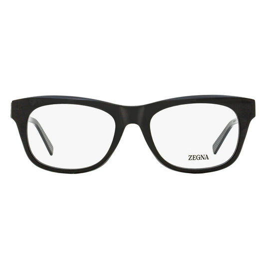 Black-