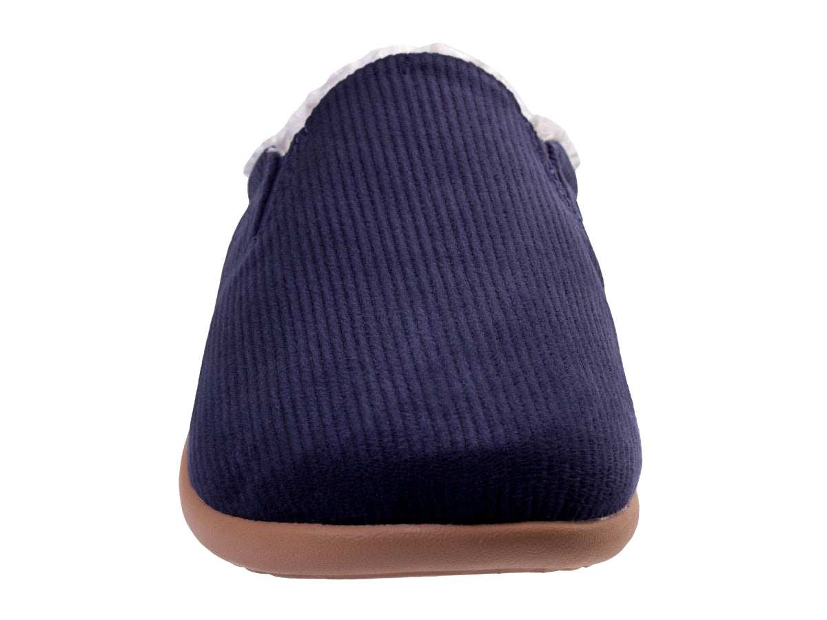 NAVY-