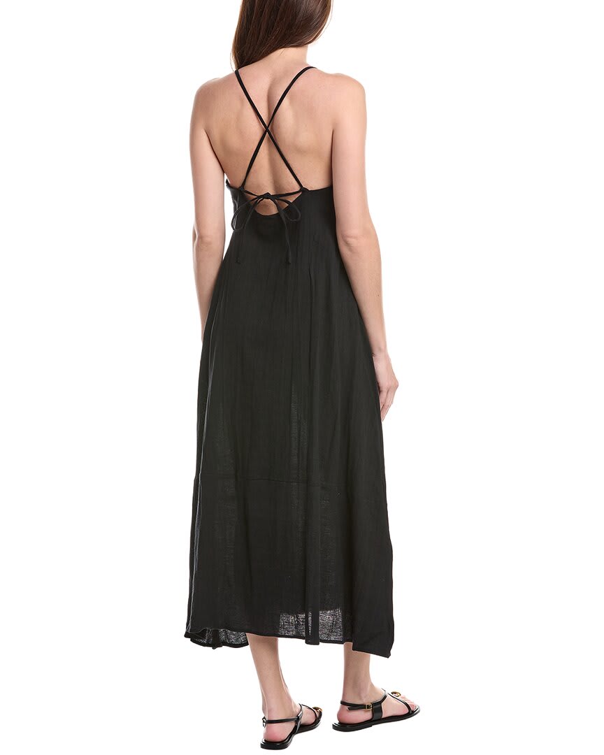 BLK-