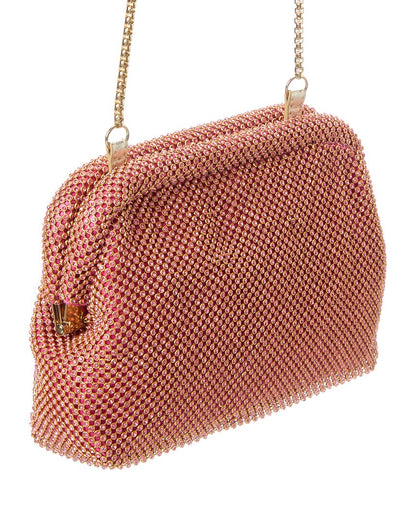FUCHSIA-