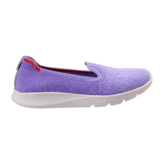 Spenco Epic Stretch Gradient Orthotic Women's Slip On Shoes