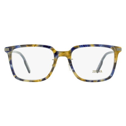 Blue Havana-