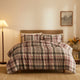 Highland Grey
