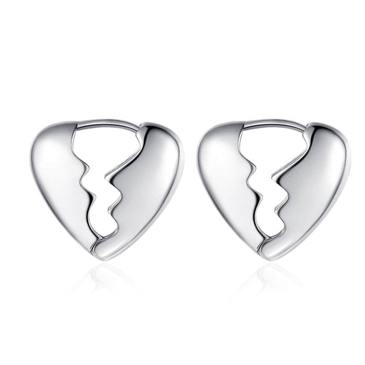 Metallic-