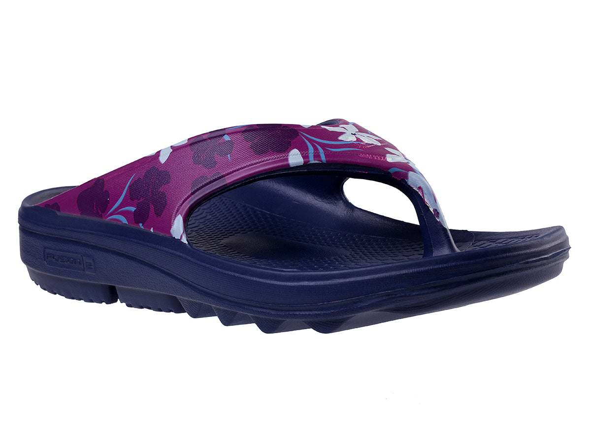 Fuchsia-