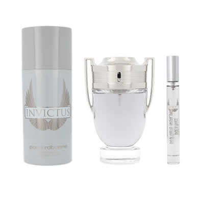 Clear-