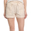 T115-OFF WHITE