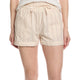 T115-OFF WHITE