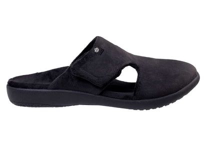 Black-