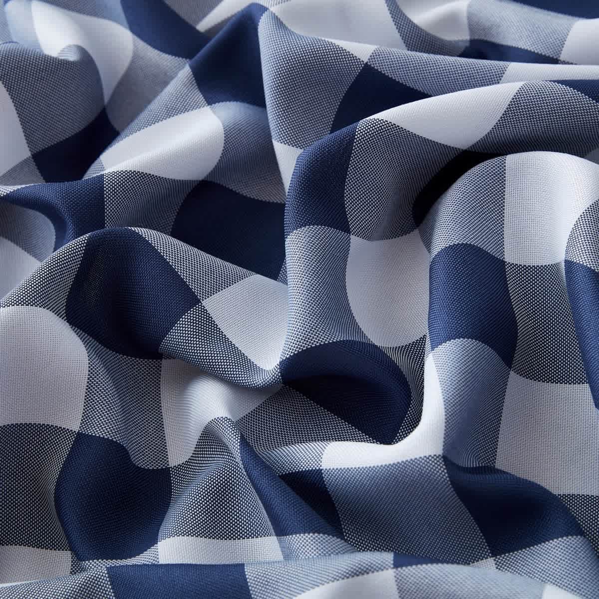 Navy Blue-