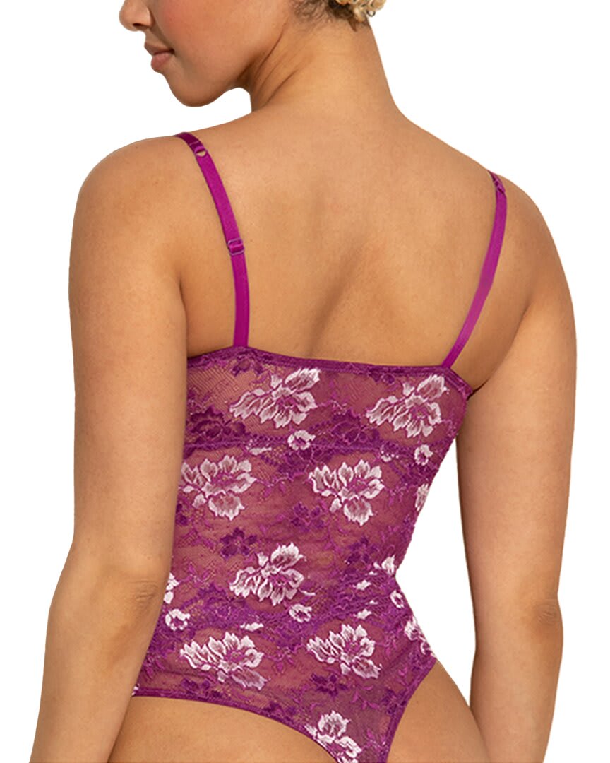SB/WT-SWISS BEET / WHITE-