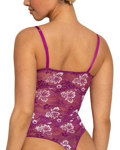 SB/WT-SWISS BEET / WHITE-