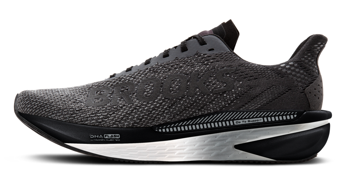 Black/Ebony/Primer Gray-