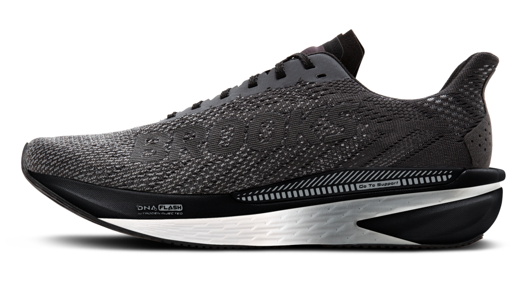 Black/Ebony/Primer Gray-