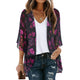Style 34