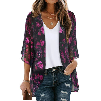 Style 34-