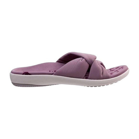 Spenco Brianna Sandals - wide