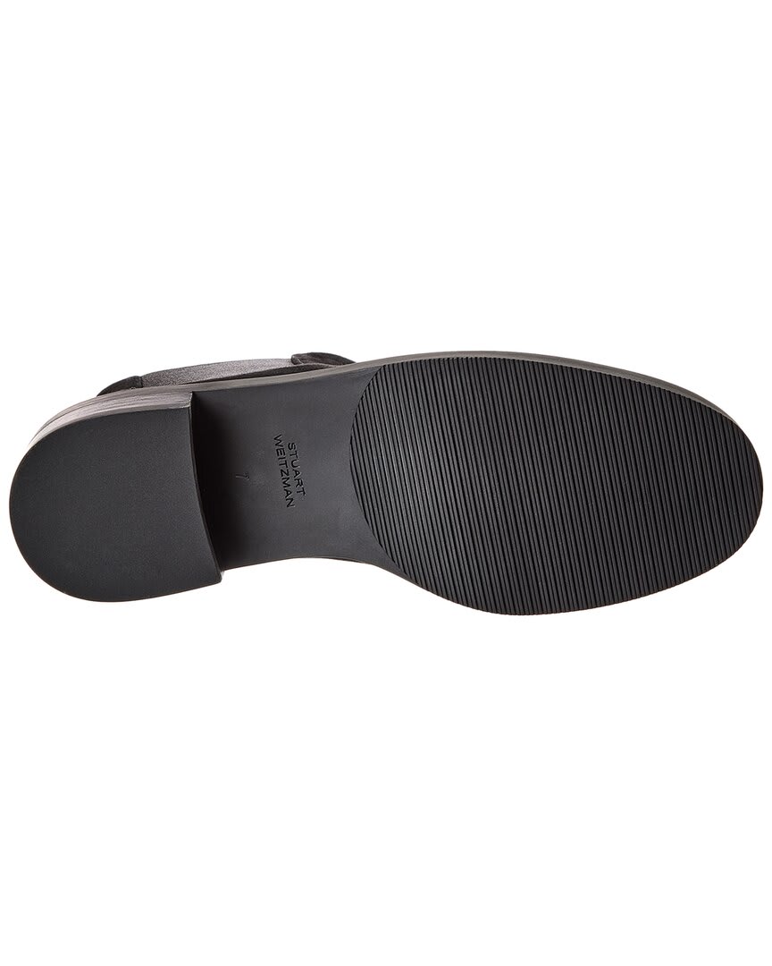 BLK Black-