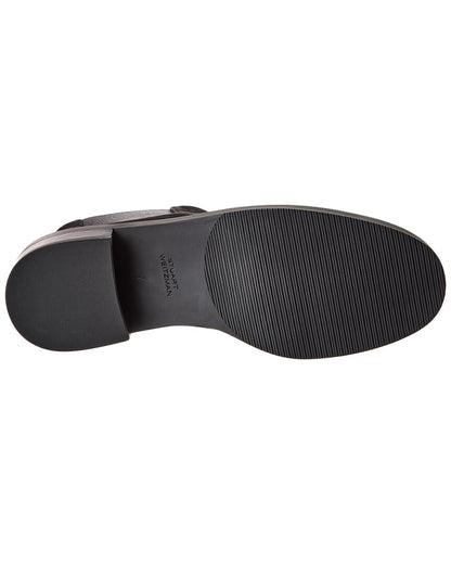 BLK Black-