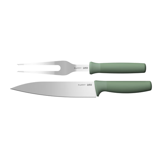 Green-