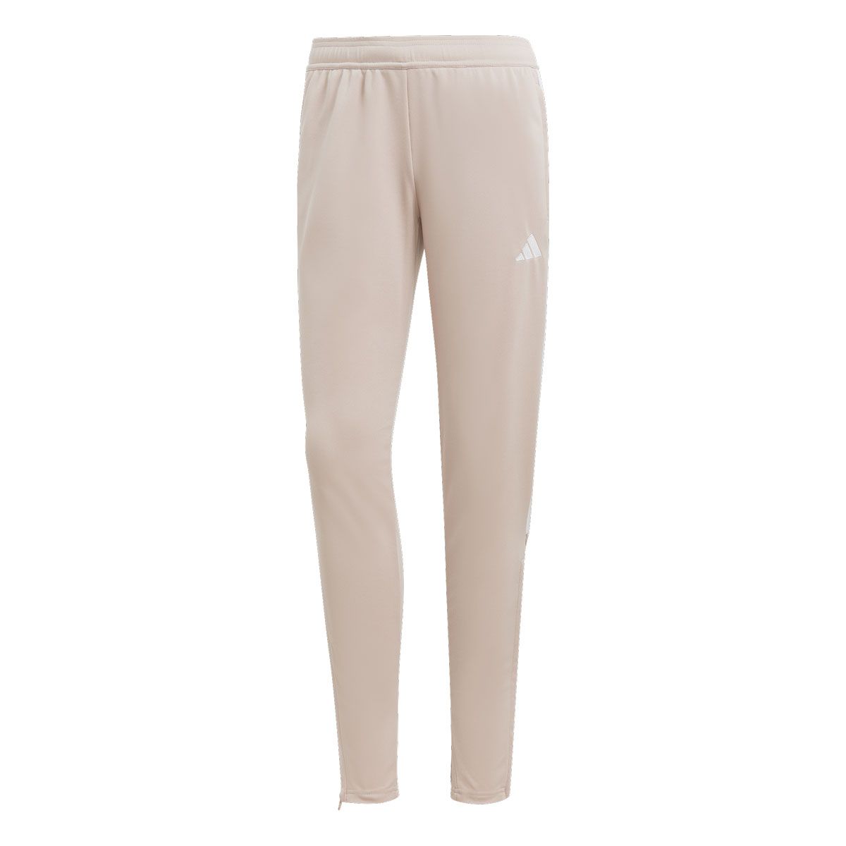 adidas Women's Tiro23 Track Pants W