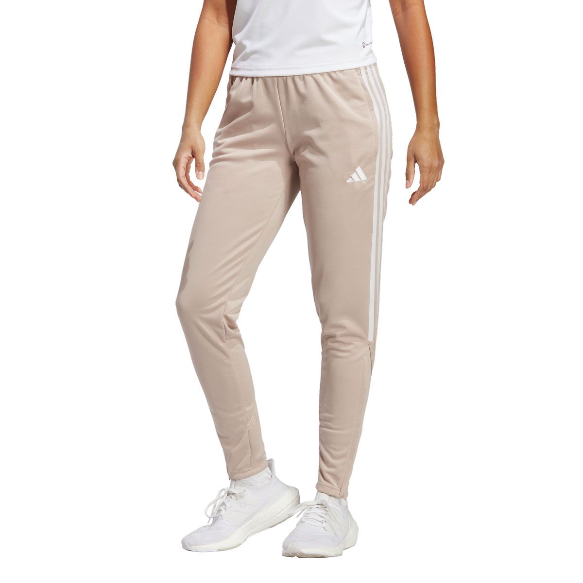 adidas Women's Tiro23 Track Pants W