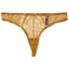 IMPERIALE