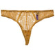 IMPERIALE