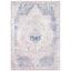 6023 Blue