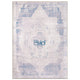 6023 Blue
