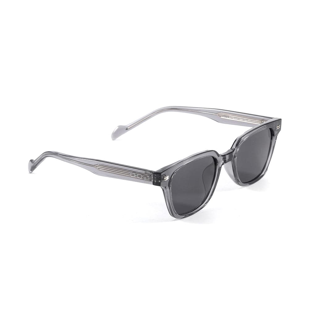 Gray-