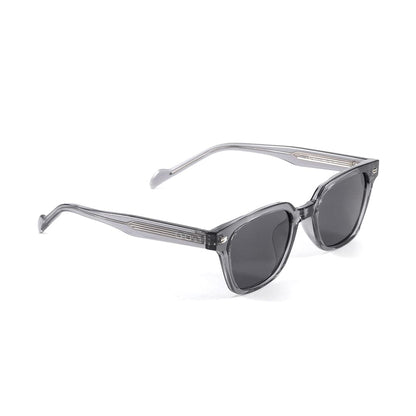 Gray-