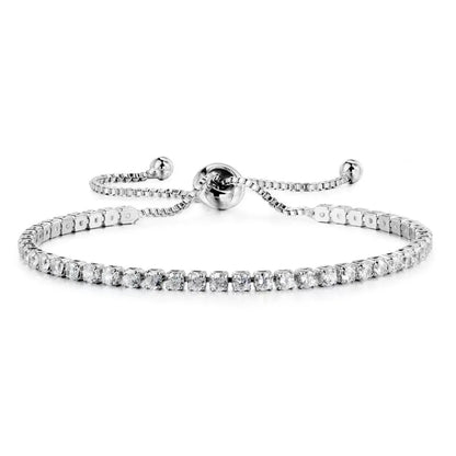 Silver-
