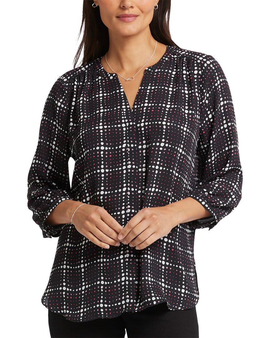 LATTICE DOTS-