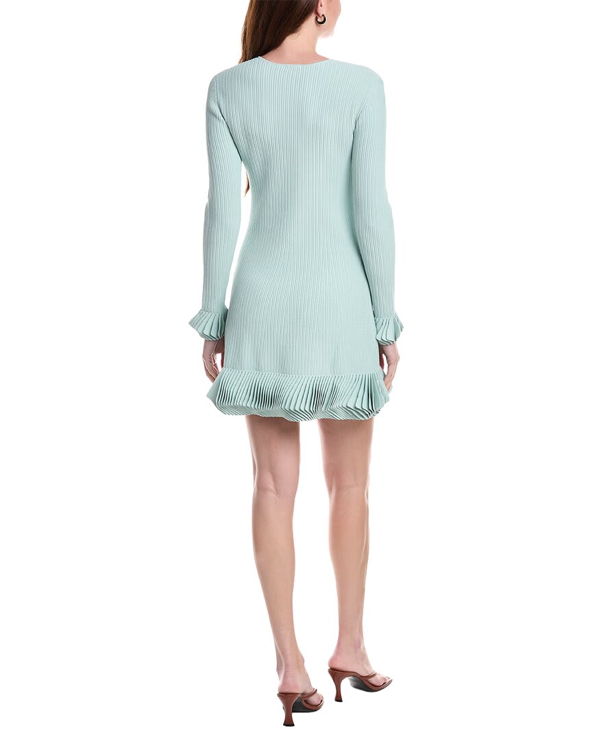 ICE BLUE-